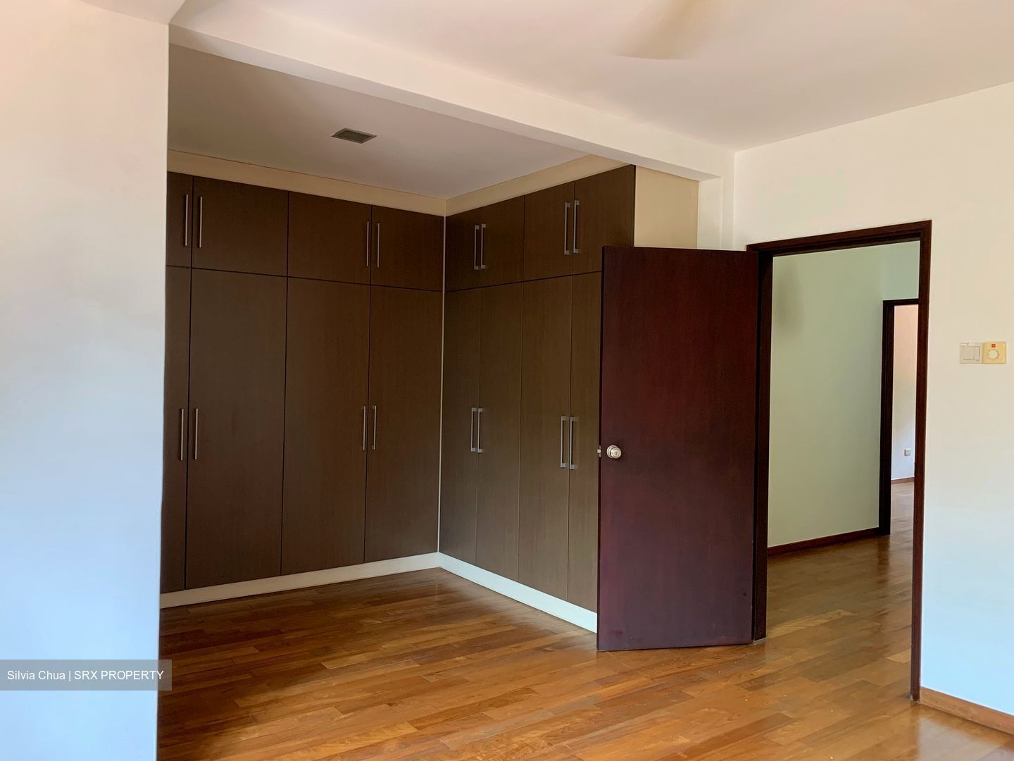 Lorong N Telok Kurau (D15), Terrace #638200751